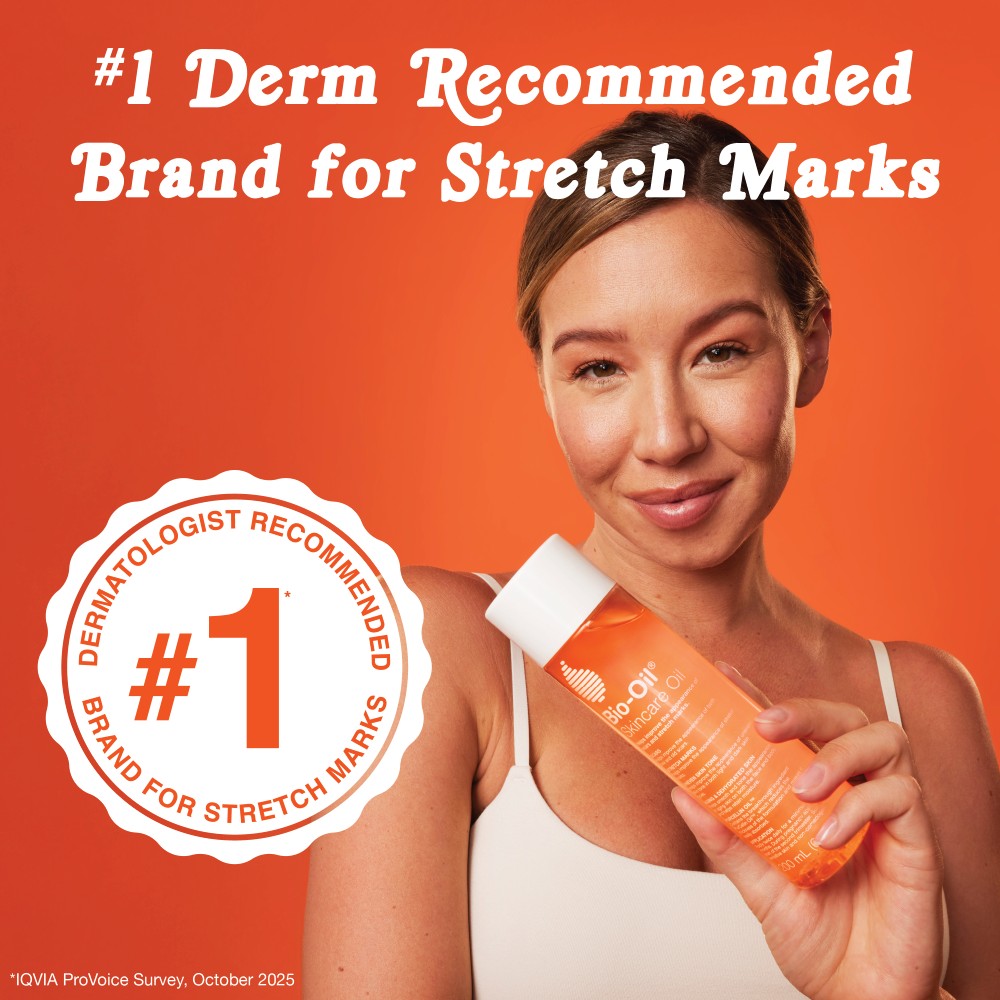 133398_Bio-Oil_RTB-Image_Update-1000.jpg