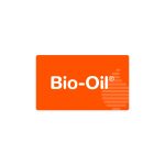 Bio-Oil Gift Card