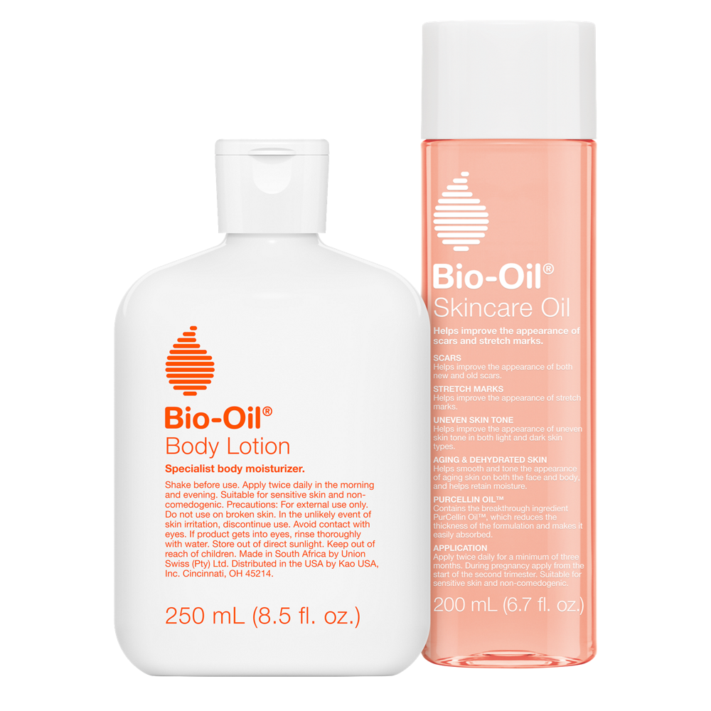 Bio-Oil_US_Skincare_BestSellers_Duo_Bundle_86111.png
