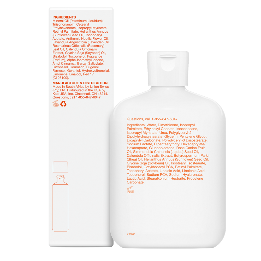 Bio-Oil_US_Skincare_BestSellers_Duo_Bundle_BOP_86111.png