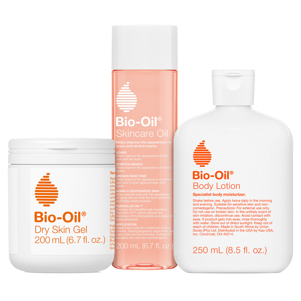 Bio-Oil_US_Skincare_CompleteSet_Trio_Bundle_86111.png
