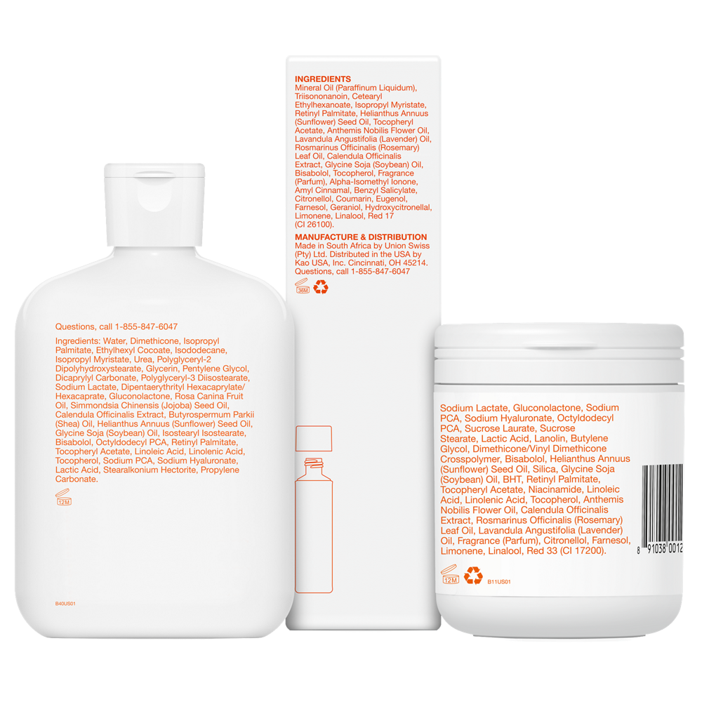 Bio-Oil_US_Skincare_CompleteSet_Trio_Bundle_BOP_86111.png