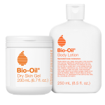 Dry Skin Bundle