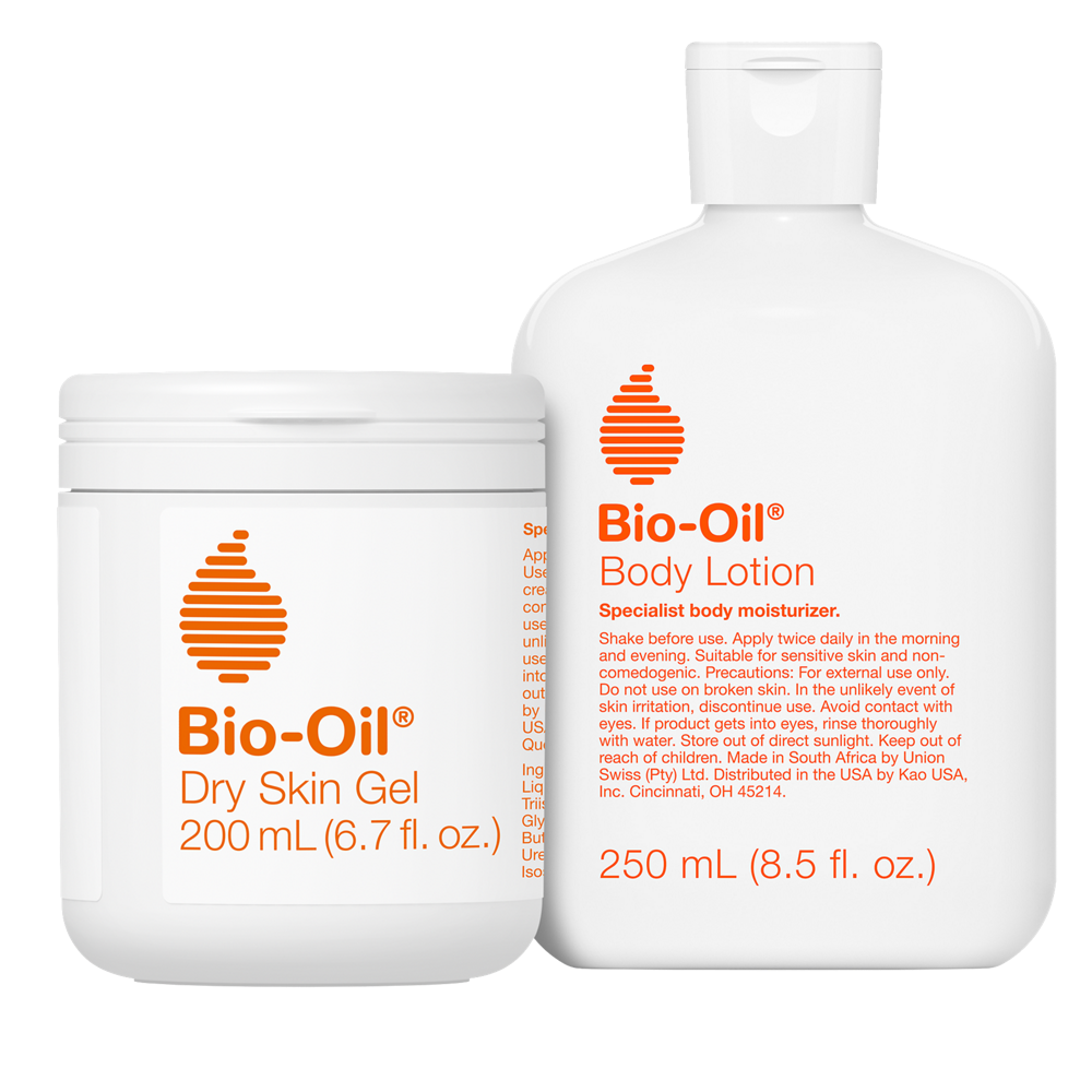 Bio-Oil_US_Skincare_DrySkin_Duo_Bundle_86111.png