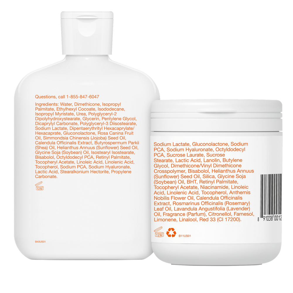 Bio-Oil_US_Skincare_DrySkin_Duo_Bundle_BOP_86111.png