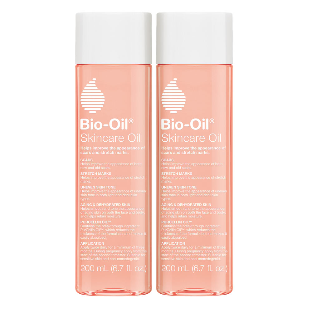 Bio-Oil_US_Skincare_Oil_200ml_Duo_Bundle_86111.png