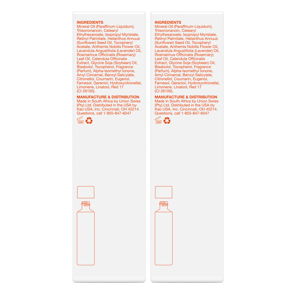 Bio-Oil_US_Skincare_Oil_200ml_Duo_Bundle_BOP_86111.png