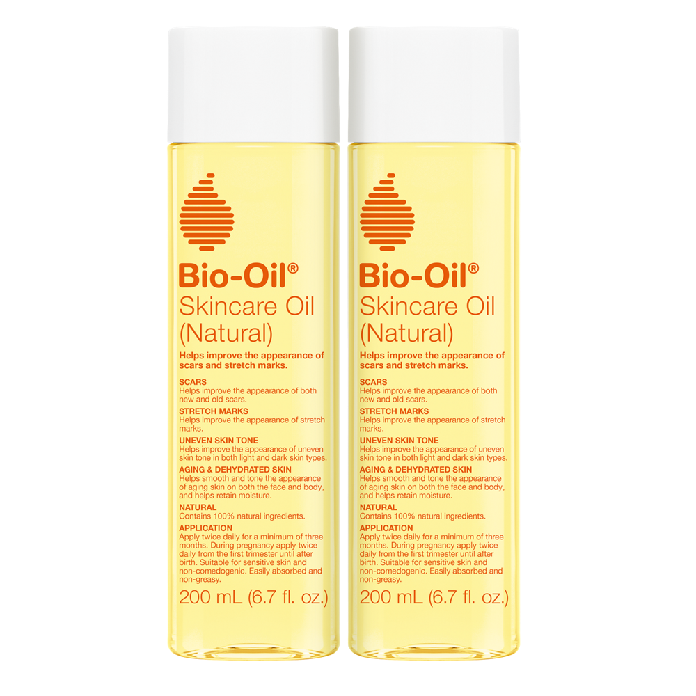 Bio-Oil_US_Skincare_Oil_Natural_200ml_Duo_Bundle_86111.png
