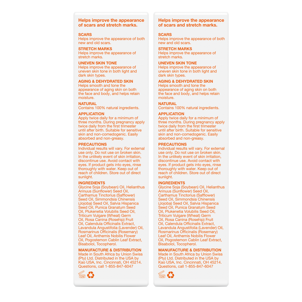 Bio-Oil_US_Skincare_Oil_Natural_200ml_Duo_Bundle_BOP_86111.png