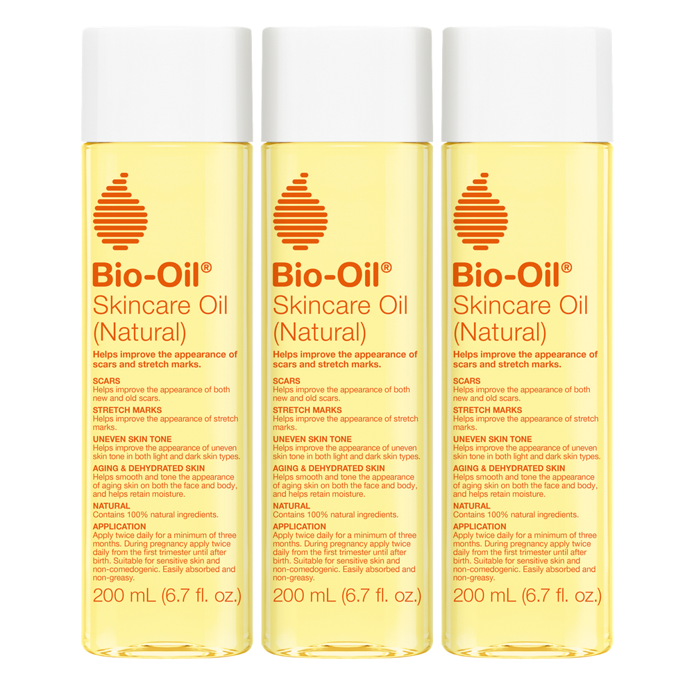 Bio-Oil_US_Skincare_Oil_Natural_200ml_Trio_Bundle_86111.png