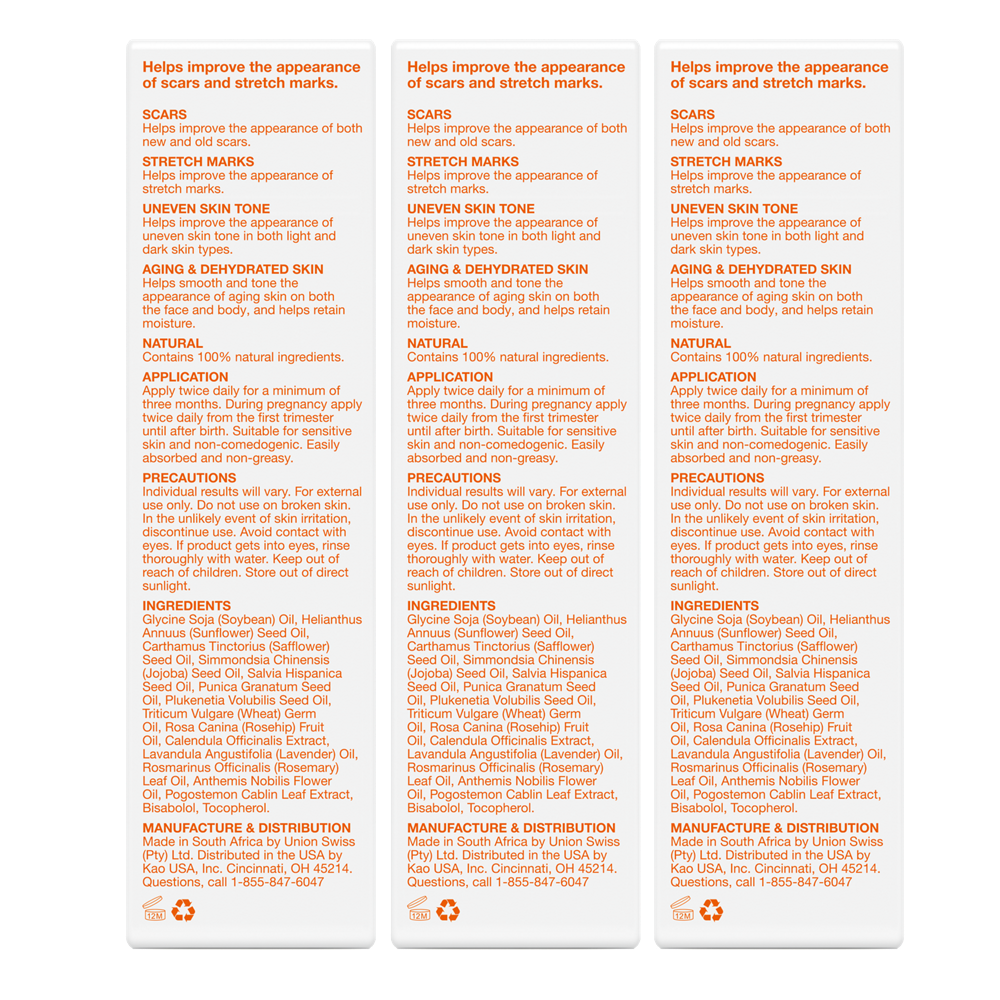 Bio-Oil_US_Skincare_Oil_Natural_200ml_Trio_Bundle_BOP_86111.png