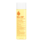 Skincare Oil (Natural)
